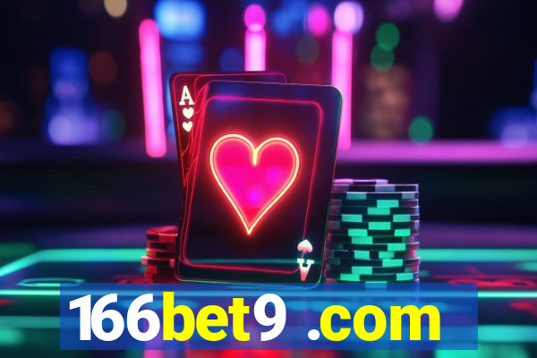 166bet9 .com